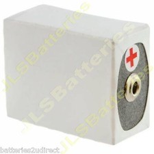 BLR121 BATTERY FOR AVO 8 METER