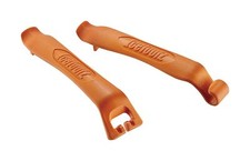 IceToolz Dual Function Tyre