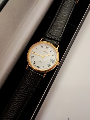 Celeste swiss made - swiss,