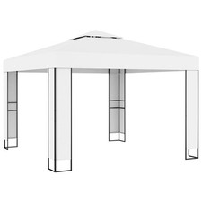 Gazebo Pop up Canopy Party