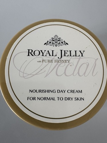 Marks spencers royal - &,