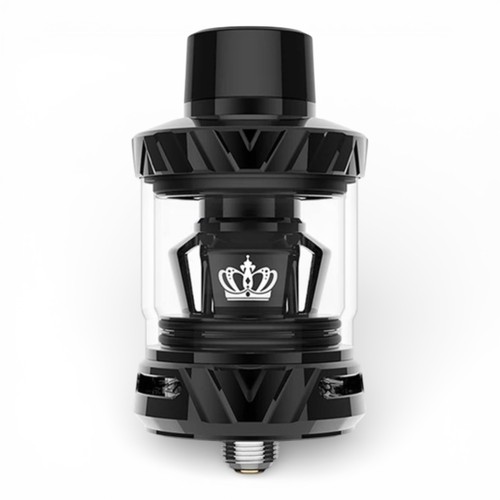 Uwell crown tank sub ohm - crown,
