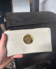Mulberry Purse - Gold Hardware