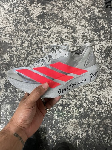 Adizero adios pro - ,