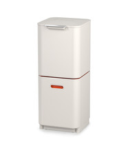 Totem 40-liter Waste &