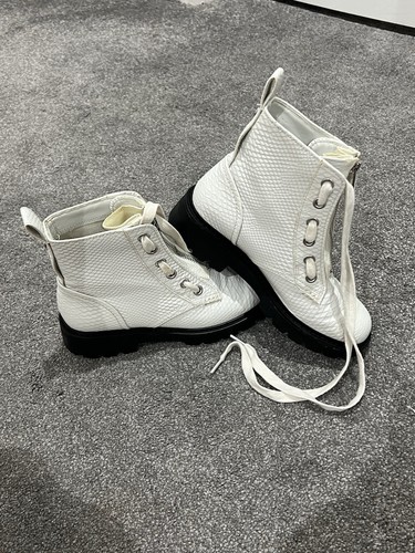 Ugg australia daren white - ugg,