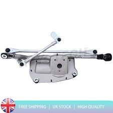 Fits Vauxhall Astra 2004-2012