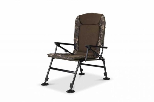 Nash indulgence back auto - indulgence,
