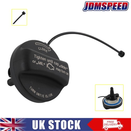 Fits bmw mini r55 r56 - r55,