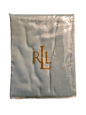 Ralph Lauren Home Tablecloth
