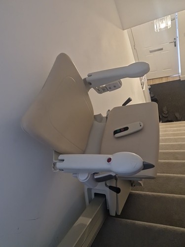 Stair lift for - stair,