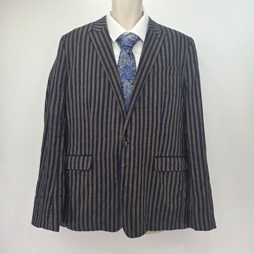 Pretty green striped - pretty,