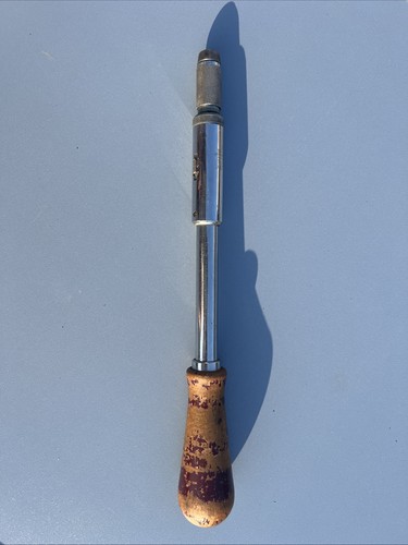 Stanley yankee 130a - yankee, no.130a