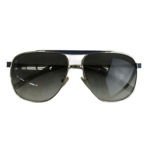 Louis vuitton attitude pilot - louis,