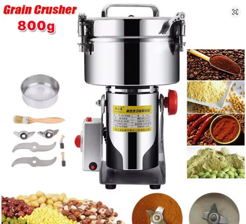3000w electric grain - 3000w,