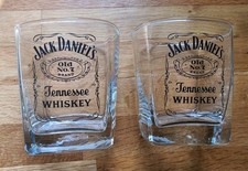 Brand new boxed - boxed, jack