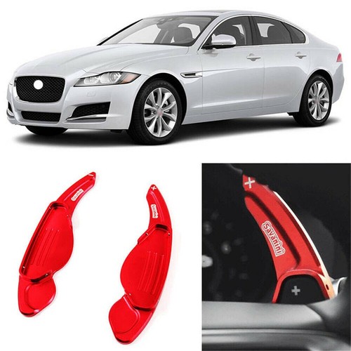 Alloy add steering wheel - alloy,