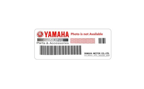 Yamaha dt50mx dt80mx 1983 88 - dt50mx, 1983-88