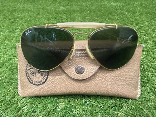 Bausch lomb ray ban - &, ray-ban