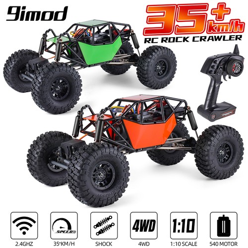 Austarhobby 8504 car - austarhobby, rc