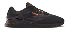 [100204737] WOMENS REEBOK NANO