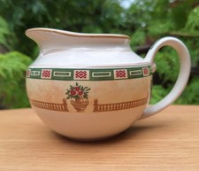 Vintage staffordshire - vintage,