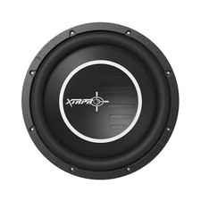Orion XTRPRO-SW12D2 Subwoofer