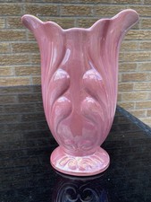 Beautiful Vintage Maling