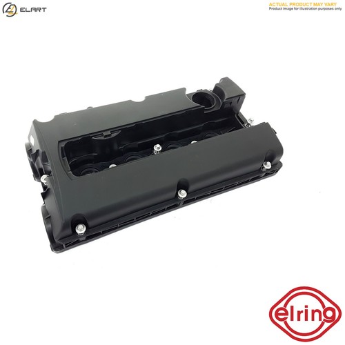 Cylinder head cover 115 530 - cylinder, 115.530