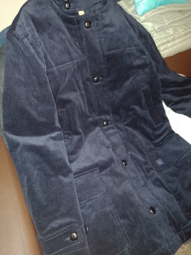 Gabicci men bomber - gabicci,