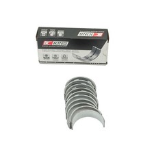 Main Bearing Kit +0.25 for