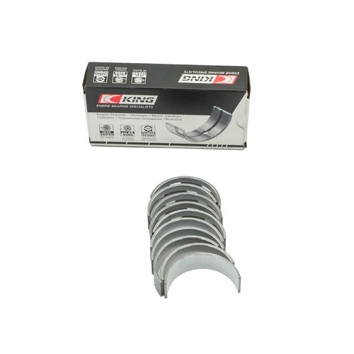 Main bearing kit - main, for