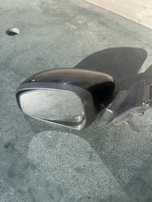 Fits Ford Focus 2011-2018