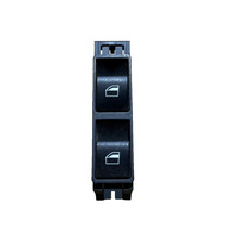 BMW 3 Series E46 Window Switch