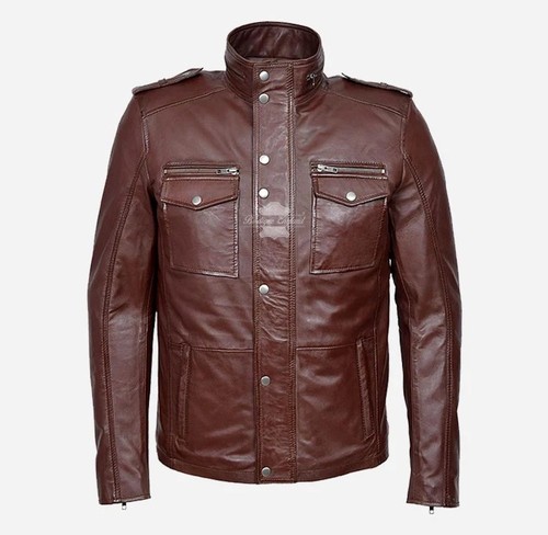 Vortex 100 real leather - vortex, 100%