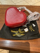 Vivienne Westwood Anglomania