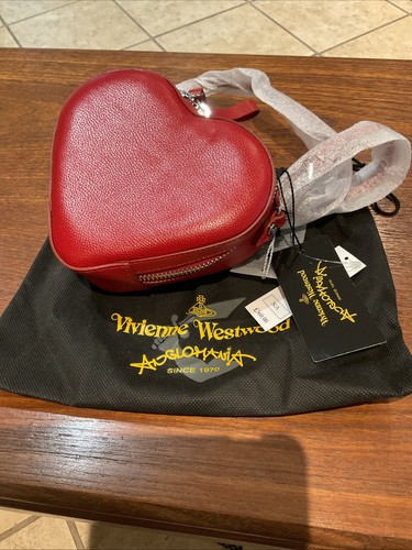 Vivienne westwood anglomania - vivienne,