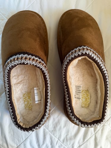 Crown vintage prince - crown,