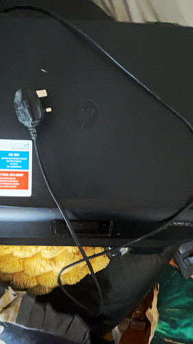Envy 4527 inkjet all one - 4527, all-in-one