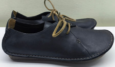 Clarks Artisan Funny Dream