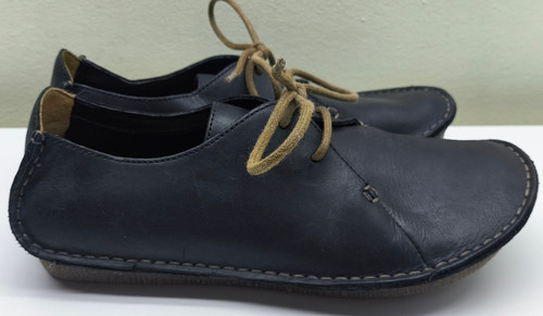 Clarks artisan funny - clarks, dream