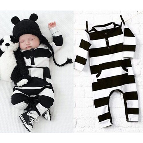 Newborn toddler baby boys kids - baby,