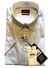 Fynch Hatton mens premium