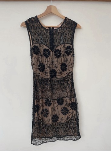 Miss selfridge black - miss,