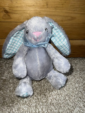 Poundland PLDZ Easter Bunny