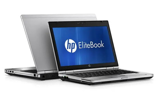 Renewed elitebook 2560p - renewed,