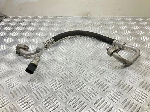 Audi roadster fv9 c - fv9, a/c