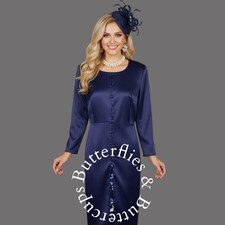 Berkertex Size Small Fit 16