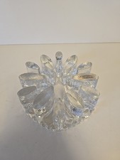 handarbeit Glass Design Glass