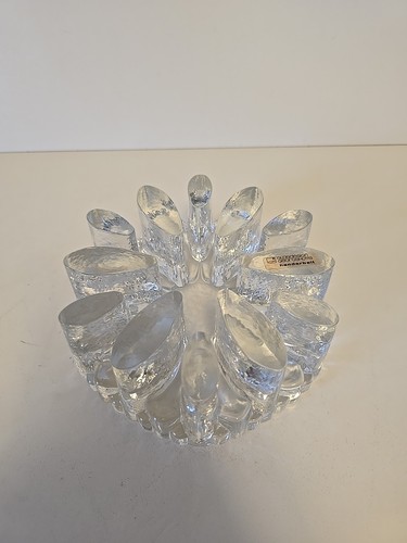 Handarbeit glass design - handarbeit,